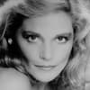 Helen Shaver