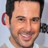 Jonathan Silverman