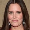 Ione Skye