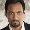 Jimmy Smits