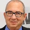 Barry Sonnenfeld