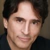 Vincent Spano