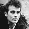 Dean Stockwell
