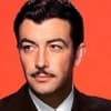 Robert Taylor