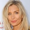 Heather Thomas