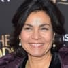 Rachel Ticotin