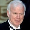 Kevin Tighe