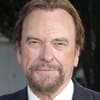 Rip Torn
