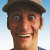 Jim Varney