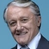 Robert Vaughn