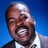 Reginald VelJohnson