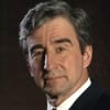 Sam Waterston