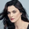 Rachel Weisz