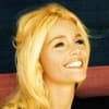 Tuesday Weld