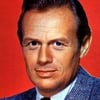Richard Widmark