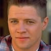 Tom Wilson