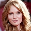 Alicia Witt