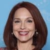 Amy Yasbeck