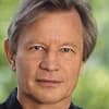 Michael York