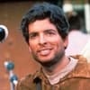 David Zucker