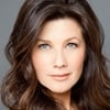 Daphne Zuniga