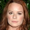 Jenna von Oÿ