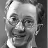 Charles Hawtrey