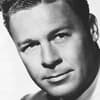 John Archer