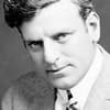 Gilbert M. 'Broncho Billy' Anderson