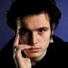 Adam Ant