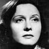 Arletty  