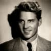 Jean-Pierre Aumont