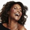 Margaret Avery