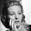 Binnie Barnes