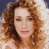 Marisa Berenson