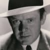 Charles Bickford