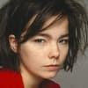 Björk  