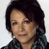 Claire Bloom