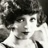 Clara Bow