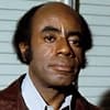 Roscoe Lee Browne