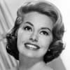 Cyd Charisse
