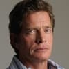 Thomas Haden Church