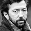 Eric Clapton