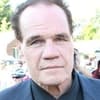 Randall 'Tex' Cobb