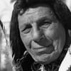 Iron Eyes Cody