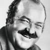 William Conrad
