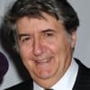Tom Conti