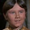Kevin Corcoran