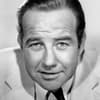 Broderick Crawford