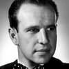 Hume Cronyn